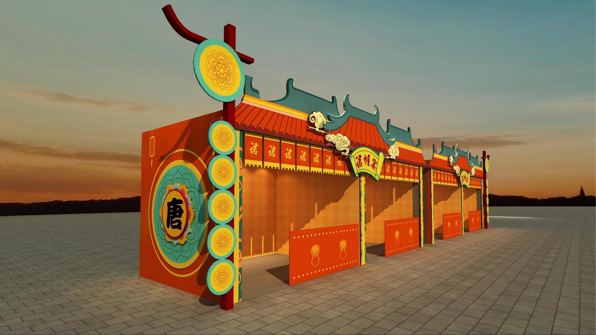 鼎盛云海文化与国家级文化机构达成战略合作