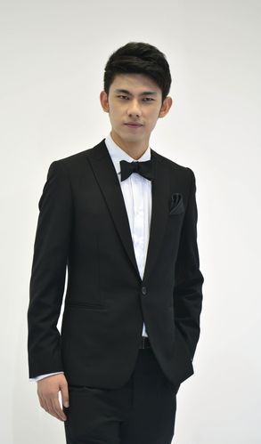 余华琴 用户体验负责人